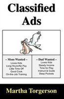 Classified Ads