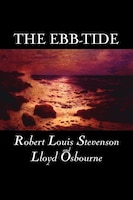 The Ebb-Tide