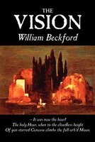 The Vision