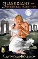 Guardians of Immortal Humanity