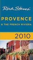 Rick Steves' Provence & the French Riviera