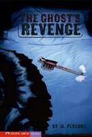 The Ghost's Revenge