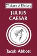 Julius Caesar (Yesterday's Classics)