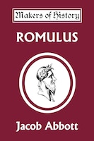 Romulus