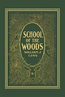 School Of The Woods