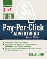 PAY PER CLICK ADVERTISING