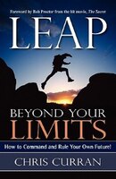 Leap Beyond Your Limits