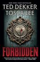Forbidden
