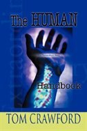 The Human Handbook: Your Extraordinary Story
