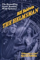 THE HELMSMAN: Director's Cut Edition