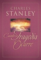 Cuando La Tragedia Ocurre (when Tragedy Strikes)