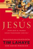 Jesús: ?por Qué El Mundo Sigue Fascinado Con Él?
