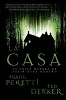 La Casa = House