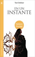 En Un Instante
