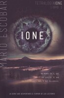 Ione