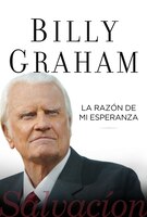 La razn de mi esperanza: Salvacin (Spanish Edition)