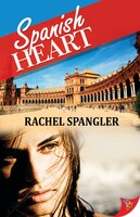 Spanish Heart