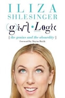 https://dynamic.indigoimages.ca//books/9781602863231.jpg?width=200&maxheight=200