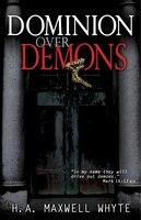 Dominion Over Demons