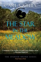 The Star In The Meadow