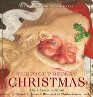 https://dynamic.indigoimages.ca//books/9781604337495.jpg?width=200&maxheight=200
