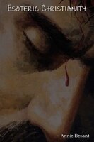 Esoteric Christianity