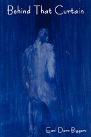 Behind That Curtain (charlie Chan)