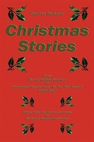 Charles Dickens' Christmas Stories