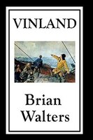 Vinland