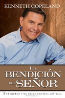 Span-blessing Of The Lord (la Bendicion Del Senor)