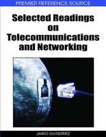 Selected Readings on Telecommunications and Networking