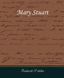 Mary Stuart