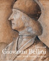 Lives Of Giovanni Bellini