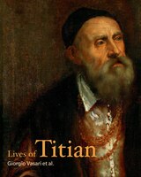 Lives Of Titian