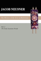 A History of the Jews in Babylonia, Part II