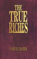 True Riches