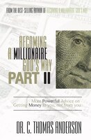 Becoming A Millionare Gods Way V2