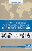 The Mocking Dead