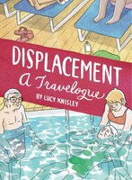 Displacement