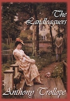 The Landleaguers