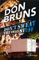 Don't Sweat the Small Stuff