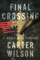 Final Crossing