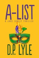 A-list
