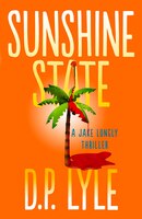 Sunshine State