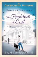 Sidney Chambers and the Problem of Evil (Grantchester)