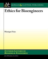 Ethics, Research Methods and Standards in Biomedical Engineering