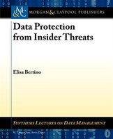 Data Protection from Insider Threats