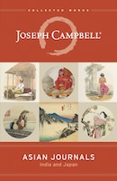 Asian Journals: India And Japan