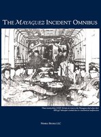 The Mayaguez Incident Omnibus