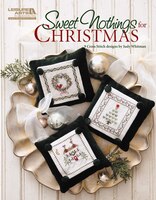 Sweet Nothings for Christmas